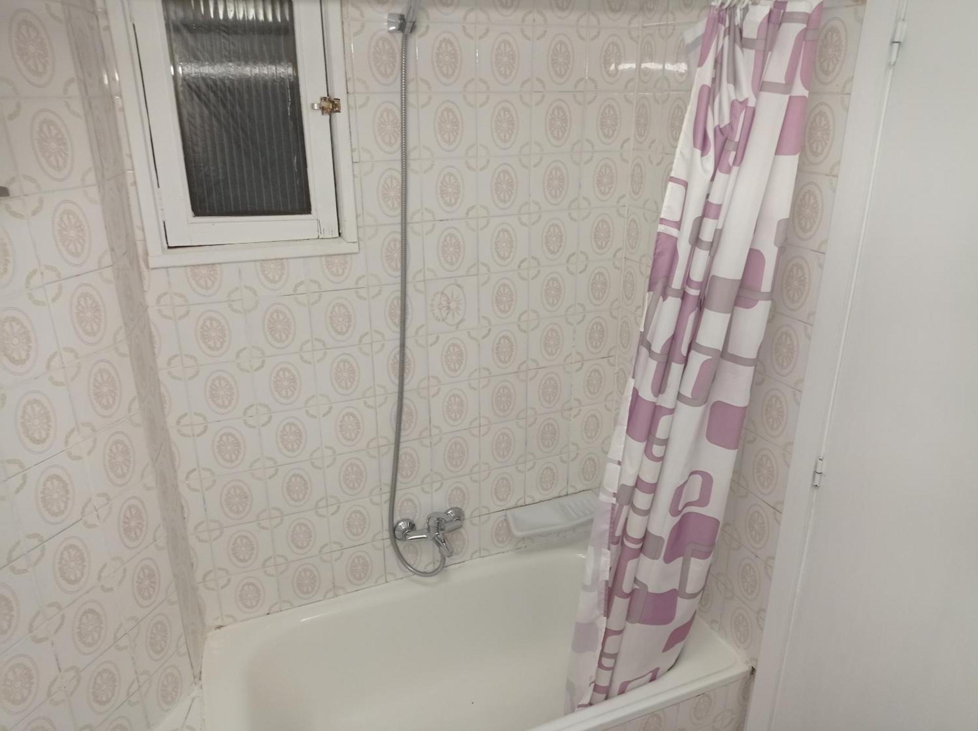גאנדיה Apartamentos Bonaire 1ª Linea Wifi Solo Familias Serviplaya חדר תמונה